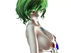 Amateur japonais web ... - 04:00 min.