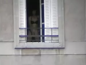 MMV FILMS Filles vid ... - 01:16 min.