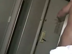 orgie groupsex sex g ... - 00:15 min.