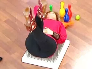 webcamshow sex video ... - 13:33 min.