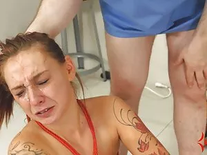 DR. MÉDECIN ALI ÉGYP ... - 11:47 min.