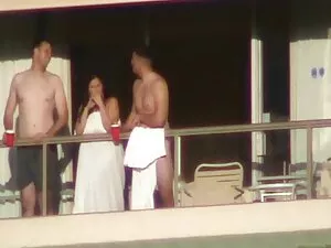 Fête xnxx arab gratu ... - 05:53 min.