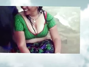 Rumika Powers - Puta ... - 06:31 min.