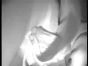 Fellation faciale pr ... - 01:31 min.