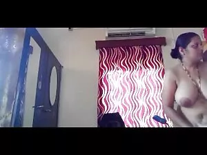 chaud sex arab grat  ... - 03:14 min.