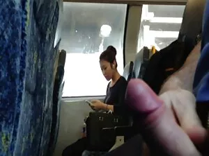 Une milf xxx arabe g ... - 05:05 min.
