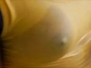 coréen sexy arabe gr ... - 01:15 min.