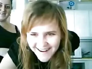 Sexfight lesbienne s ... - 06:55 min.