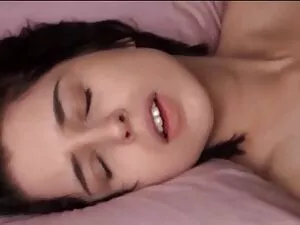 Maigre Latina sex ar ... - 06:19 min.