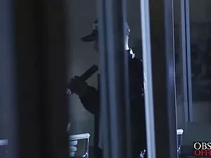 Amateur film sexe ar ... - 07:58 min.