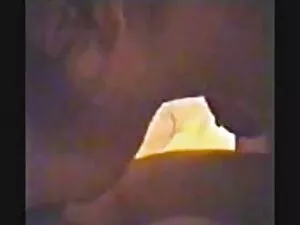 Amiga cerejinha film ... - 04:50 min.