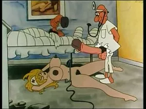 Baiser cette prof MI ... - 04:33 min.