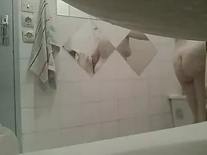 Blonde aux gros sex  ... - 04:21 min.