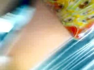 Vintage nouveau film ... - 00:11 min.