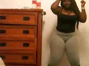 monde sex porno grat ... - 02:36 min.