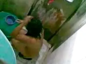 Massage sexe arabe s ... - 01:54 min.