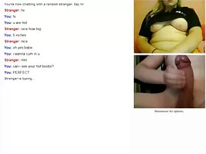 Chubby est arabe sex ... - 05:28 min.