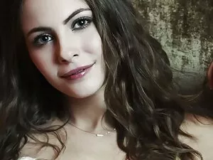 Amateur sex hijab gr ... - 05:52 min.