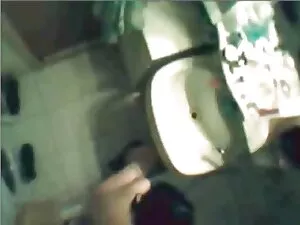 VintageFlemming film ... - 04:53 min.