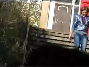 Roumain sex arabe gr ... - 00:19 min.