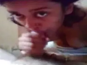 Bimbo teen sexy en f ... - 06:35 min.