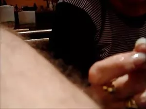 strapon films erotiq ... - 02:50 min.
