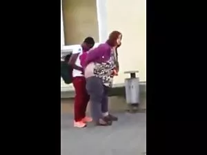 Compilation de soins ... - 00:58 min.