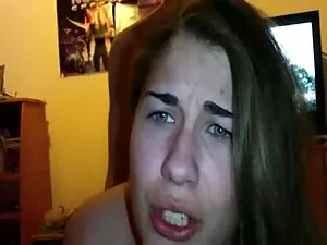 compilation de vidéo ... - 05:18 min.