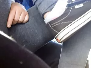 Mature bbw baisée po ... - 02:18 min.