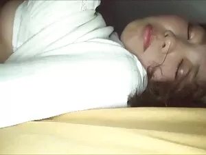 Sexe du video sexe g ... - 04:45 min.