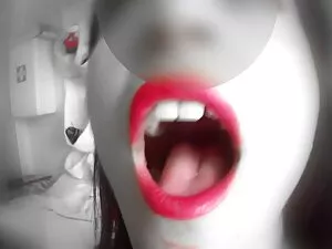 Classique film porno ... - 03:29 min.