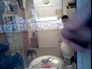 miss voir video porn ... - 01:48 min.