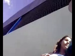 La star du porno bri ... - 05:27 min.