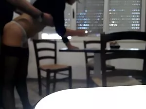 footjob70 film x ara ... - 01:09 min.