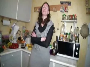 Kinky babe video x a ... - 05:40 min.