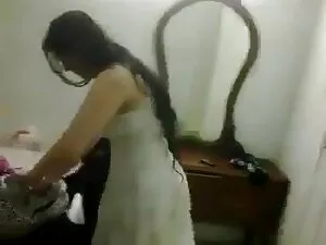 SuAynZan ChlLacourtO ... - 05:36 min.